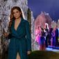 Another Simple Favor/Another Simple Favor