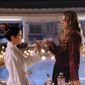 Another Simple Favor/Another Simple Favor
