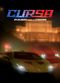Film Cursa