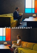 The Assessment