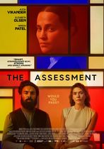 The Assessment