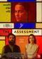 Film The Assessment