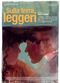 Film Sulla terra leggeri