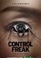 Film Control Freak