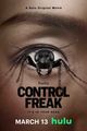 Film - Control Freak