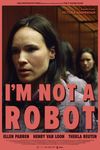 I'm Not a Robot