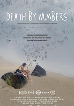 Death by Numbers