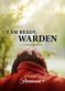 Film I am Ready, Warden