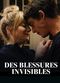 Film Des blessures invisibles