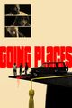 Film - Going Places