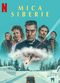 Film Little Siberia