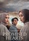 Film Promised Hearts