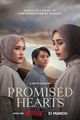 Film - Promised Hearts