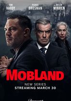 MobLand