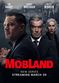 Film MobLand