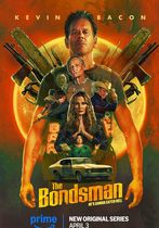 The Bondsman