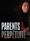 Film Parents à perpétuité