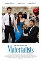 Film - Materialists