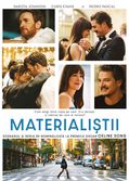 Materialists