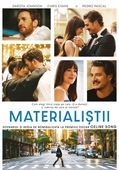 Materialists