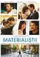 Film Materialists