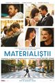 Film - Materialists