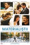 Materialiștii