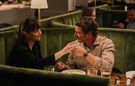Film - Materialists