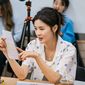The Potato Lab/Laboratorul de cartofi