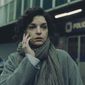 Just One Look/Doar o privire
