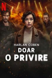 Poster Just One Look