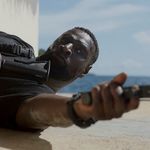 Imagine din galeria filmului Shadow Force
