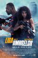 Film - Shadow Force