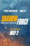 Shadow Force