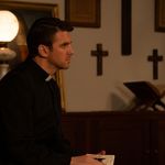 Imagine din galeria filmului The Ritual