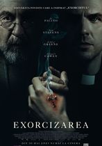 Exorcizarea