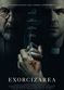 Film The Ritual