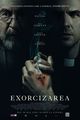 Film - The Ritual