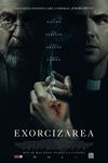 Exorcizarea