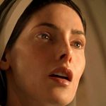 Imagine din galeria filmului The Ritual
