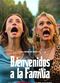 Film Bienvenidos a la familia