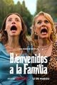 Film - Bienvenidos a la familia
