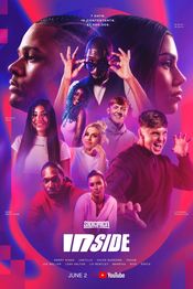 Poster Inside