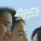 Poster 2 Sheng Ji yi Shi de Ai Qing