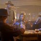 Gunslingers/Gunslingers
