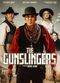Film Gunslingers