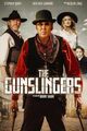 Film - Gunslingers