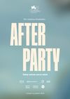 After Party