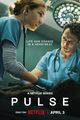 Film - Pulse