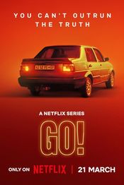 Poster Go!